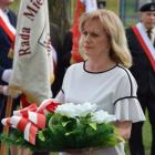 zdjęcie nr 69