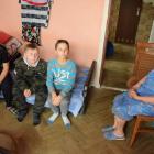 Życie po pożarze (1)