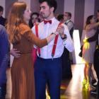Młodzieżowy bal bez alkoholu (5)