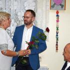 zdjęcie nr 12