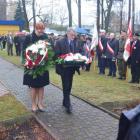 zdjęcie nr 26