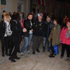 Nocna Majówka z PTTK Końskie (3)