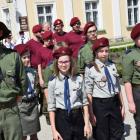 227. rocznica uchwalenia Konstytucji 3 Maja w Końskich (5)