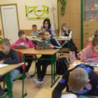 Przerwa na czytanie w Królewcu (2)