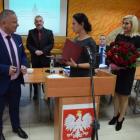zdjęcie nr 16