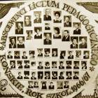 Tablo rocznika 1966-1967