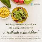 Fotka nr 0 z 12