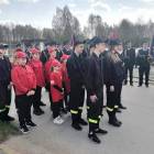 Fotka nr 2 z 8