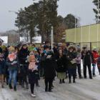 OTK 2019 w Stąporkowie (3)
