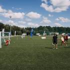 zdjęcie nr 223