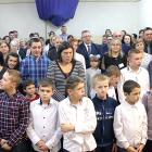 zdjęcie nr 9