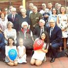 Setne urodziny Stefanii Kulety (1)