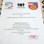 zdjęcie nr 16