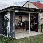 zdjęcie nr 8