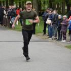 29. Masowe Biegi Uliczne w Końskich (4)