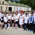 227. rocznica uchwalenia Konstytucji 3 Maja w Końskich (3)