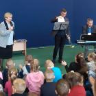 SP Królewiec kolędy (3)