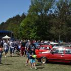 Motopiknik Konecki 2018 (6)