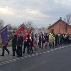 Pogrzeb Dawida Jakubowskiego (5)