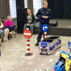 Fotka nr 1 z 2