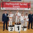 Fotka nr 3 z 4