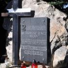 zdjęcie nr 7