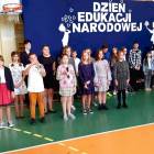 zdjęcie nr 11