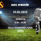 Fotka nr 0 z 1