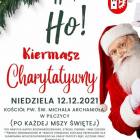 Fotka nr 0 z 2