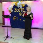 zdjęcie nr 14