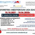Fotka nr 0 z 1
