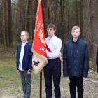 zdjęcie nr 9