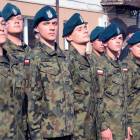 Fotka nr 1 z 7