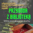 Fotka nr 0 z 2