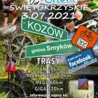 Fotka nr 1 z 3