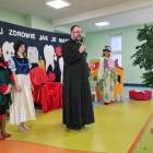 zdjęcie nr 7