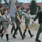 Fotka nr 1 z 4