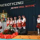 zdjęcie nr 10