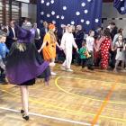 bal1