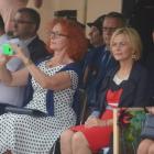 zdjęcie nr 25