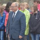 zdjęcie nr 8