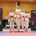 Kyokushin Open Bergen (3)