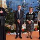 Świąteczne spotkanie w Królewcu (3)