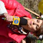 Dzień Dobry TVN na żywo z Wiosny (2)