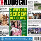 Fotka nr 0 z 1