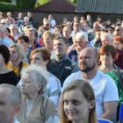 Igraszki z diabłem - premiera Teatru Pod Lipami (6)