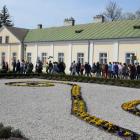 zdjęcie nr 32