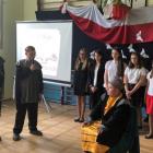 Patriotyczna akademia w Gosaniu (2)