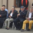 zdjęcie nr 12