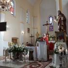 Uroczystości w Ruskim Brodzie (5)